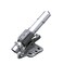 Kraft CC294 EZYTilt II 6 hole Float Bracket
