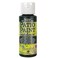 DecoArt Patio Paint 2Ounce Pine Green
