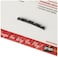 Graphtech Guitar Top Nut PT120400