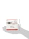 Graphtech Guitar Top Nut PT120400
