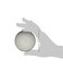 KOHLER 1056135CP Genuine Part Polished Chrome