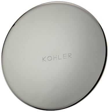 KOHLER 1056135CP Genuine Part Polished Chrome