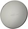 KOHLER 1056135CP Genuine Part Polished Chrome