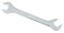 Sunex 991414MA 19 mm Fully Polished Angle Head Wrench CRV