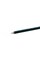 OHTO Mechanical Wood Pencil Type Mini Sharp with Eraser  Clip 05mm Green Body APS350ESGreen