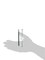 OHTO Mechanical Wood Pencil Type Mini Sharp with Eraser  Clip 05mm Green Body APS350ESGreen