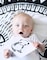 Wee Gallery Black and White Art Flash Cards for Babies High Contrast Educational Animal Picture Cards Baby Visual Stimulation Brain and Memory Development in Infants and Toddlers  BW Animals