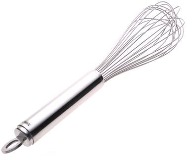 Norpro 2321 Krona 12inch Stainless Steel Balloon Whisk