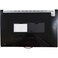 JAM PAPER Accordion Folders  13 Pocket Plastic Expanding File  Legal Size  10 x 15  Black  Sold Individually