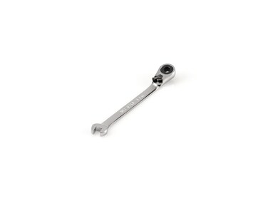 TEKTON 14 Inch Reversible 12Point Ratcheting Combination Wrench  WRC23306