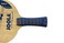 JOOLA Rossi Allround Flared Table Tennis Blade