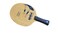 JOOLA Rossi Allround Flared Table Tennis Blade
