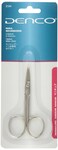 Nail Scissors 35