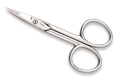 Nail Scissors 35