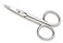 Nail Scissors 35