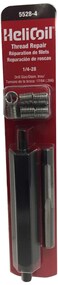 HeliCoil Helicoil 55284 02528 Inch Fine Thread Repair Kit