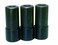 Lisle 70940 3Piece Tap Socket Set 58111634