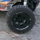 Pit Bull RC Pit Bull Pb9004BKsc Rock Beast Xor BSc 2230 Basher Kompound with Foam