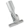 Kraft Tool CC665 Fresno to Broom Thread Bracket