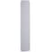 MARSHALLTOWN Cast Magnesium Hand Float 16 Inch x 318 Inch Concrete Float Concrete Finishing Tool Provides a Smooth Finish Structural Foam Handle Standard Handle Style Made in the USA 148