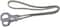 Dorman 60213 15 In Universal Ground Strap Universal Fit