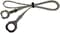 Dorman 60213 15 In Universal Ground Strap Universal Fit