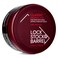 Lock Stock  Barrel Classic Original Wax For Men 100 g