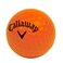 Callaway HX Practice Golf Balls 18Pack