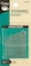 Dritz 56E15 Embroidery Hand Needles Size 15 12Count