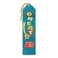 Great Job Award Ribbon