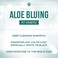 Natures Specialties Bluing Ultra Concentrated Dog Shampoo for Pets Makes up to 4 Gallons Natural Choice for Professional Groomers Optical Brightener Made in USA 32 oz