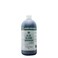 Natures Specialties Bluing Ultra Concentrated Dog Shampoo for Pets Makes up to 4 Gallons Natural Choice for Professional Groomers Optical Brightener Made in USA 32 oz