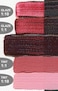 5 Oz Heavy Body Historical Hue Acrylic Paints Color Alizarin Crimson Hue