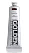 5 Oz Heavy Body Historical Hue Acrylic Paints Color Alizarin Crimson Hue
