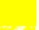 Golden Fluid Acrylics  Primary Yellow  4 oz Bottle