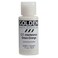Golden Fluid Interference Acrylics  CT Interference GreenOrange  1 oz Bottle