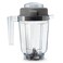 Vitamix 32Ounce Container 32 oz 1 Count Pack of 1 Clear