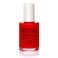Piggy Paint  100 NonToxic Girls Nail Polish  Safe Crueltyfree Vegan  Low Odor for Kids  Sometimes Sweet