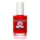 Piggy Paint  100 NonToxic Girls Nail Polish  Safe Crueltyfree Vegan  Low Odor for Kids  Sometimes Sweet