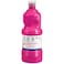 Prang Washable Tempera Paint Magenta 32 Oz 1 Count