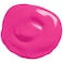 Prang Washable Tempera Paint Magenta 32 Oz 1 Count