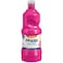 Prang Washable Tempera Paint Magenta 32 Oz 1 Count