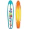 Beistle Jointed Surfboard
