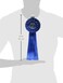 Dad to Be Deluxe Rosette