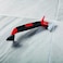 ALLWAY CT31 3in1 Caulk Tool for Removal and Application