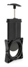Camco RV Replacement Waste Valve with Handle  Features Durable Plastic Handle  3Inch Diameter Valve Opening 39513