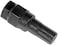 Dorman 711345 Wheel Lock Set for Select Models 20 Pack