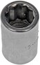 Dorman 711345 Wheel Lock Set for Select Models 20 Pack