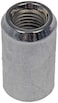 Dorman 711345 Wheel Lock Set for Select Models 20 Pack