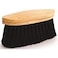 Desert Equestrian Inc Legends Brush Knight